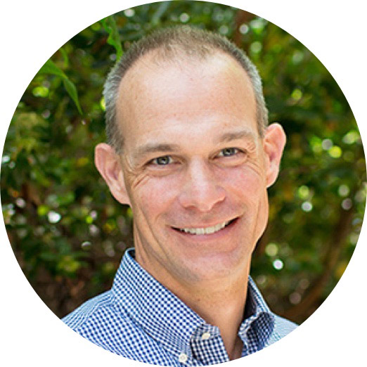 Photo of Corey Mulloy,