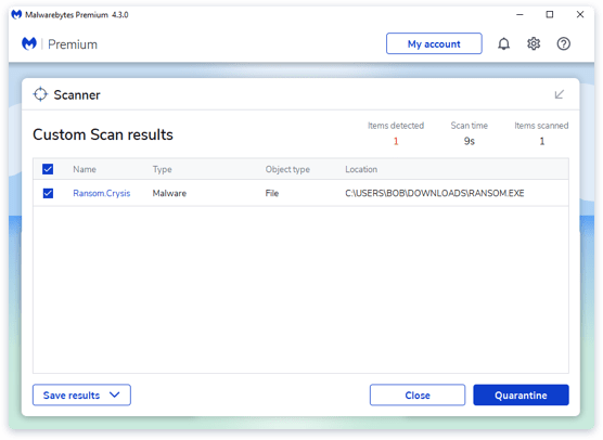 review-threats image