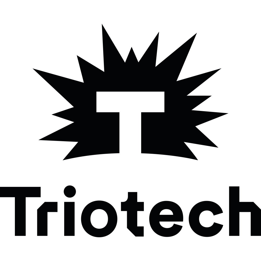 Triotech Amusement